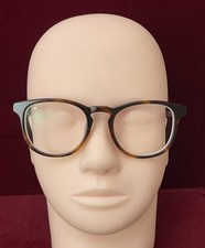 Muse glasses in the eyes of the creator 39p9485 handmade Frames 50-20-140