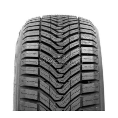 Sentury SeasonsDragon 2 3PMSF XL Ganzjahresreifen 205/55 R16 91H | 62189