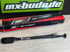 KTM Luftpumpe für Gabel Gabelpumpe WP Motocross Enduro Dämpferpumpe Federbein