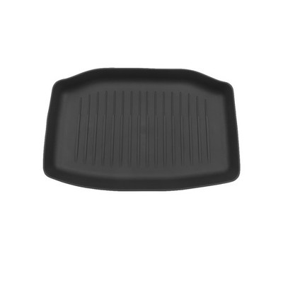 PM Auto Rear Trunk Mat For 2021-2023 Tesla Model 3