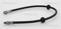 Bremsleitung Triscan 8150 23221 MERCEDES-BENZ 251 420 04 48