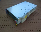 SIEMENS SIMODRIVE 6SN1118-0AA11-0AA1 CONTROL BOARD