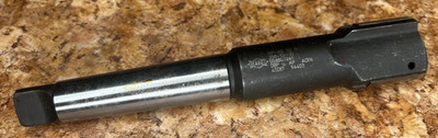 MAPAL WP-Reibahle Ø 35 -10/-30 WP-AD 92R Wendeplatten Einschneiden-Reibahle
