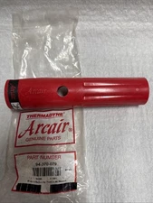 Arcair 94-370-079 Replacement Handle New OEM Original Packaging SKU507900