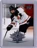 Logan Stankoven BASE #70 2021-22 Upper Deck Team Canada Juniors  [G052]