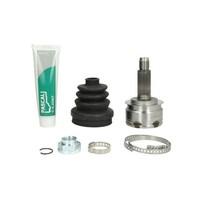 Gelenksatz, Antriebswelle Pascal G17026PC