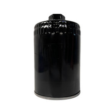 22-3464 Bottarini Oil Filter - Made in USA - 2000 Working Hours (Also 223464)