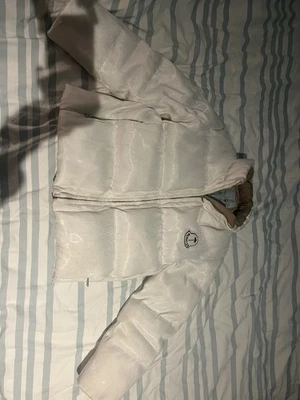Moncler Maya 70