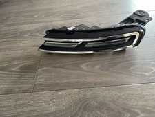 Faro proiettore anteriore sinistro Citroen C5 Aircross 2021 9818005180 DMY60