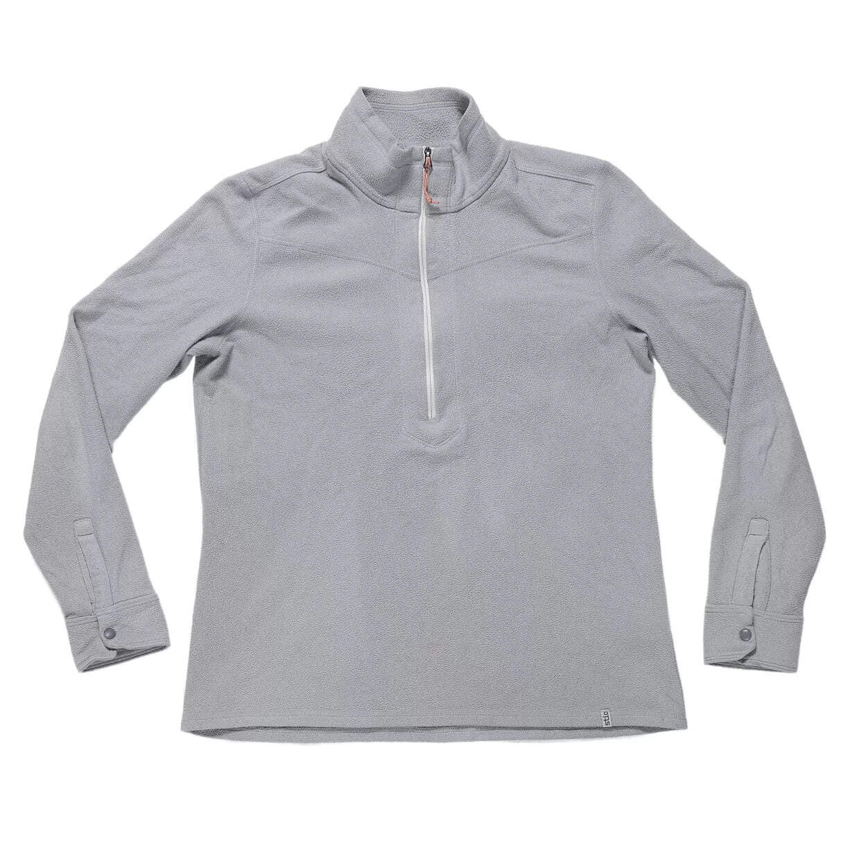 Stio Fleece Pullover - Women's