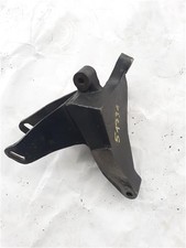 Moteur Nissan SUNNY