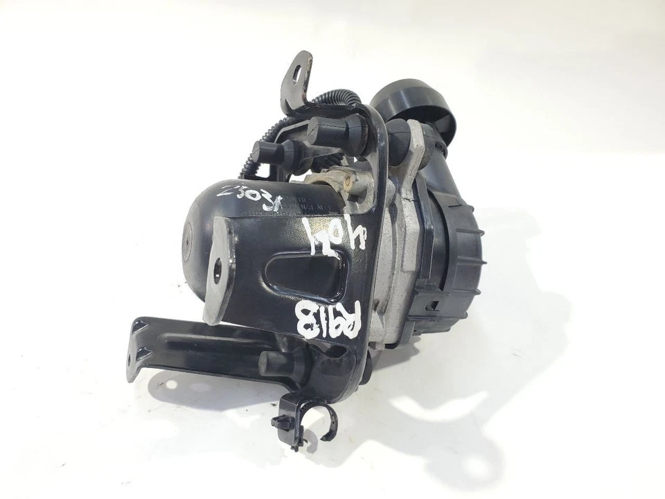 Toyota Tacoma 2005 2011 OEM bomba de inyección de aire 2,7 L 4 cilindros  Foto 2 de 4