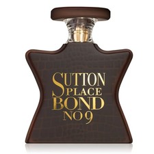 Image of Bond No.9 Sutton Place