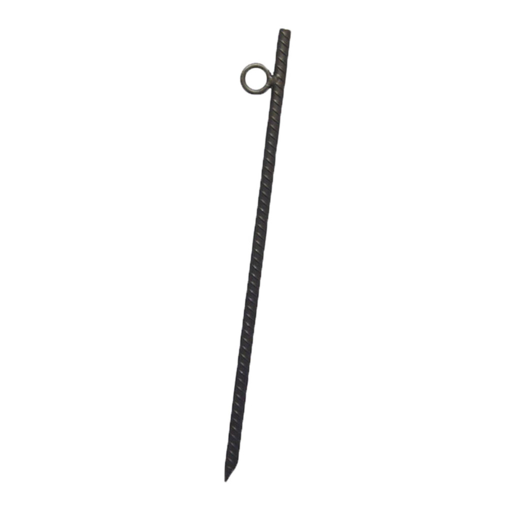 Ground Stakes (36 Pack)