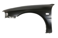 Blic 6504-04-3717313P KotflüGel Vorne Links FüR Mitsubishi Lancer VI 12.97-08.03