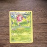 Pokémon Ariados Stage 1 Uncommon 6/98 XY Ancient Origins 2015 70 HP