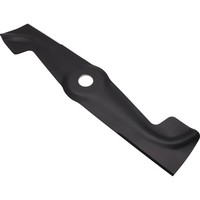 52Cm Klingen John Deere Sabo Messer SA17552 SA29770 SA17208 SAA10681 Ersatzmesse