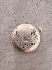 Vintage Lorsa 238 used Movement (Parts or Rep...
