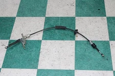 12-18 WRANGLER 4x4 4WD Transfer Case Linkage Shifter Cable Link Unit Factory OEM