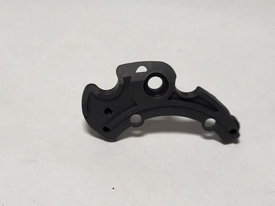 1 Shimano Part# BNT 1973 or 10EXL Click Plate Fits CDF400A Round Baitcasting
