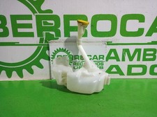 wischwasserbehälter RENAULT LAGUNA GRANDTOUR III 289100001N berrp128864