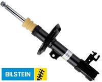 Bilstein 22-140074 StoßDäMpfer StossdäMpfer Vorderachse Vorne