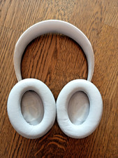 Bose NC 700 | Silber | ANC | Bluetooth Over E...