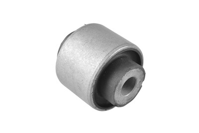 TEDGUM TED98020 Mounting, control/trailing arm for Toyota