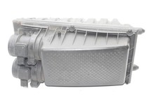 Filtre à air Land Rover RANGE 4X4