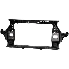 Radiator Support Core  64101DW000 for Kia Sportage 2023