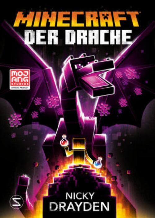 Bild 1 von 6