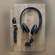 Casque filaire EPOS Sennheiser ADAPT 165 USB-C II | AUTHENTIQUE | ENVOI RAPIDE