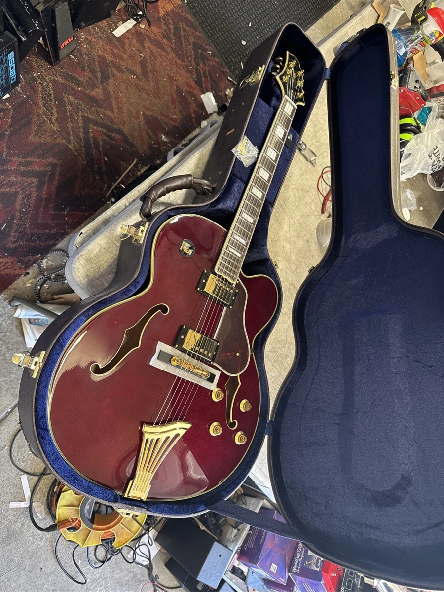 25+ Samick for sale | Updated Oct 2026