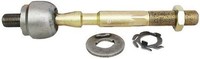 Denckermann Axialgelenk Spurstange D180052 FüR Master Opel Nissan Movano Renault