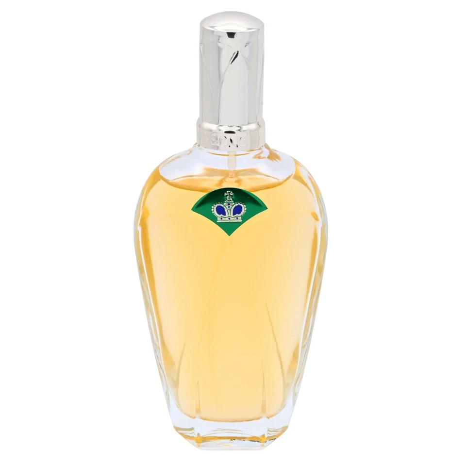 Perfume WIND SONG de Prince Matchabelli 2.6 Nuevo en Caja Foto 2 de 4