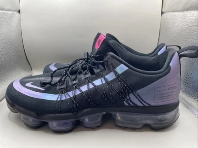 Nike Air VaporMax Run Utility Throwback Future for Sale