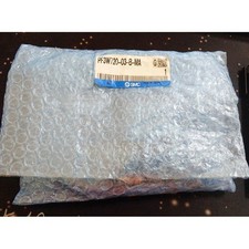 one new smc PF3W720-03-B-MA pressure switch DHL SHIPPING