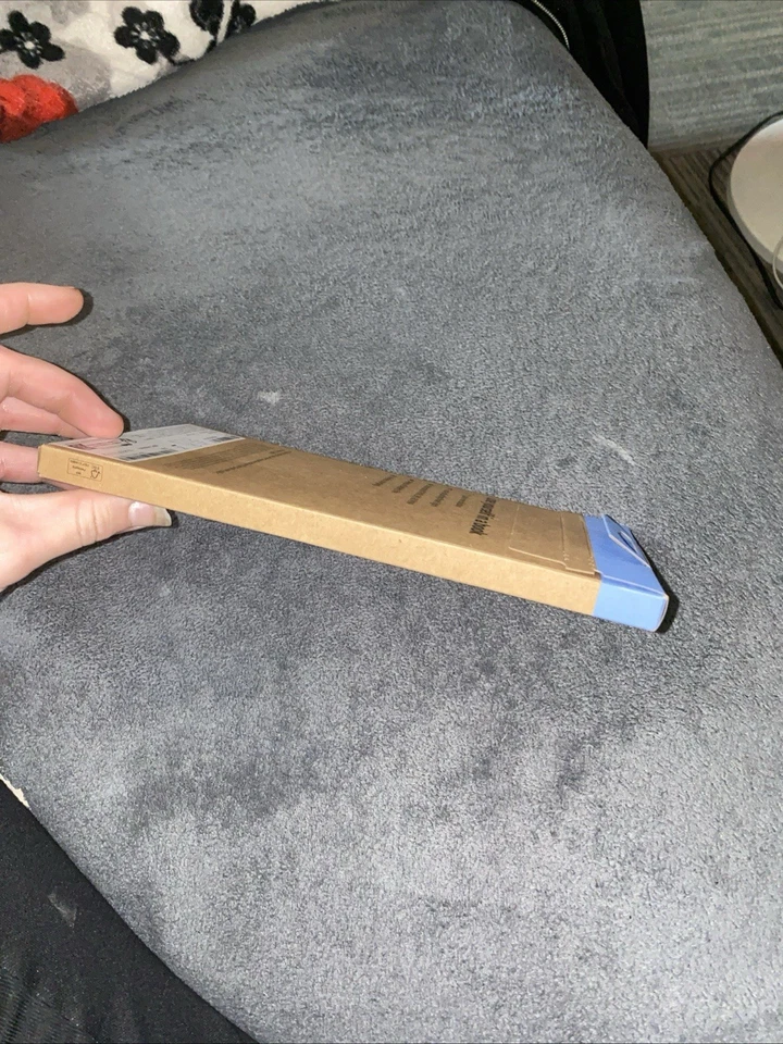 All-New  Kindle Paperwhite Signature Edition (32 GB) – Our Fastest Kindle with a - Image 4 of 4