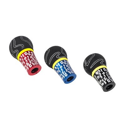 MOMO ULTRA Manual Gear Stick Shift Knob Graffiti Shifter Universal