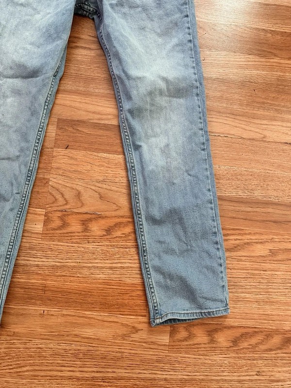 Goodfellow Jeans