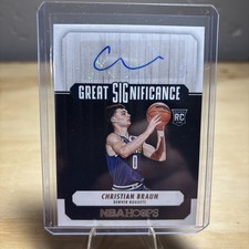 2023-24 Panini NBA Hoops Basketball Cards Checklist 31