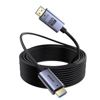 Benfei 8K Hdmi 2.1 Glasfaser Kabel 30M, 48Gbps 8K@60Hz 4K@240Hz