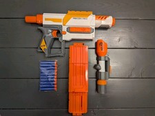 Nerf N-Strike Elite Modulus Recon MK II Blaster B