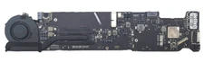 ✅️820-3437-B / 661-7476 For MacBook Air 13" A1466 i5 4GB 2013/2014 Logic Board✅️