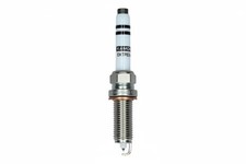 Bougies d'allumage Mercedes 409