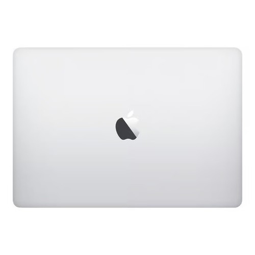 MacBook Pro 13" 2019 Core i5 (I5-8257U) 1.4GHz 8Go 128Go Silver - Afbeelding 4 van 4