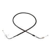 Gaszug SchließEr FüR Kawasaki VN 800 B # 95-06 # 54012-1526