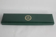 ROLEX Cardboard box 35 x 8 x 3 cm (74738)