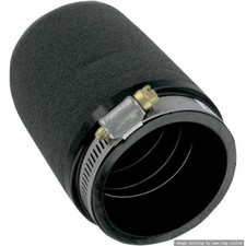 Uni Universal Clamp-On Pod Air Filter Straigh...