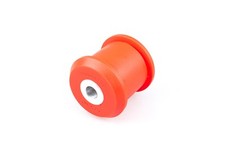 MPBS 29008189-00/80SHA Lagerung, Lenker für DODGE,JEEP